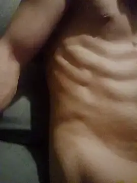 Snapshot of Miquelp123 chatting on 13, 2, 2026 Miquelp123 online show from 13, 2, 2026