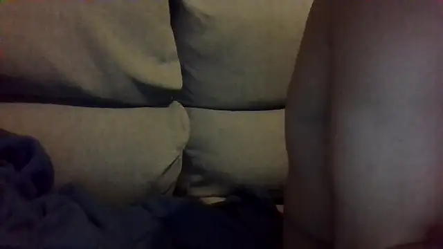 Miquelp123 online show from 12, 3, 2026