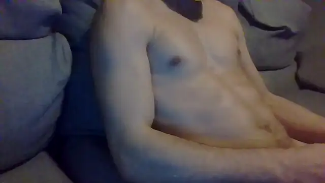 Snapshot of Miquelp123 chatting on 24, 2, 2026 Miquelp123 online show from 24, 2, 2026