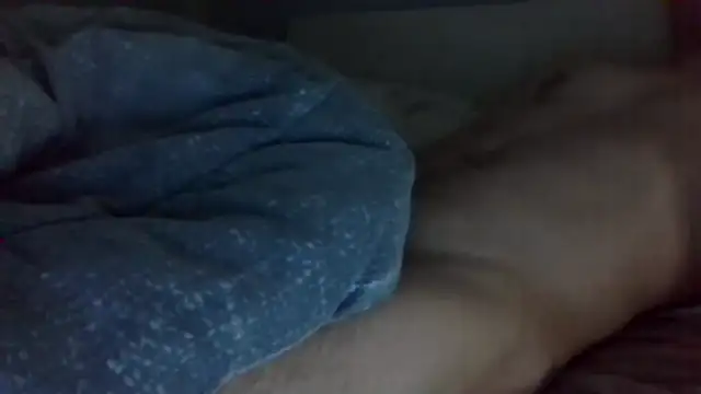 Snapshot of Miquelp123 chatting on 20, 2, 2026 Miquelp123 online show from 20, 2, 2026