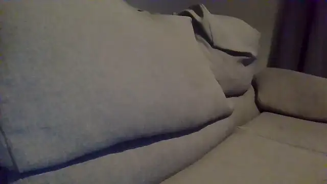 Snapshot of Miquelp123 chatting on 5, 2, 2026 Miquelp123 online show from 5, 2, 2026