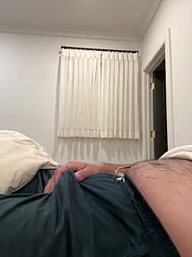 hairypokeballs online show from 17, 2, 2026