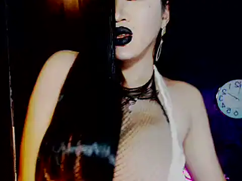 worldClassSelfsuckerxxxxx online show from 15, 3, 2026