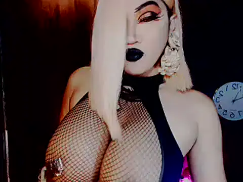 worldClassSelfsuckerxxxxx online show from 22, 4, 2026
