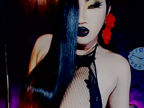 worldClassSelfsuckerxxxxx online show from 18, 2, 2026