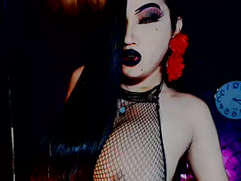 worldClassSelfsuckerxxxxx online show from 22, 2, 2026