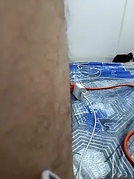 elvergon8721 online show from 11, 3, 2026