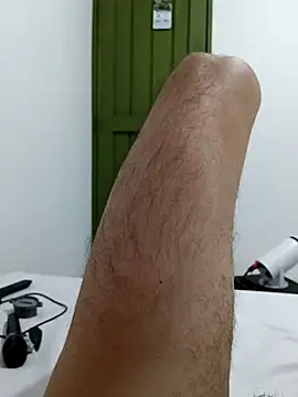 elvergon8721 online show from 11, 2, 2026