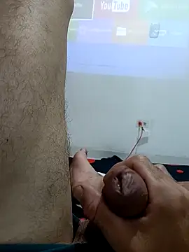 elvergon8721 online show from 3, 4, 2026