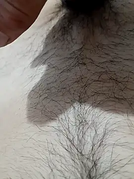 elvergon8721 online show from 19, 4, 2026