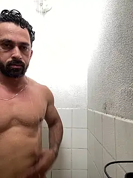 pbocam online show from 21, 2, 2026