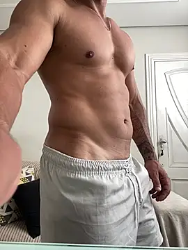 pbocam online show from 25, 2, 2026