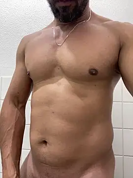pbocam online show from 9, 6, 2026