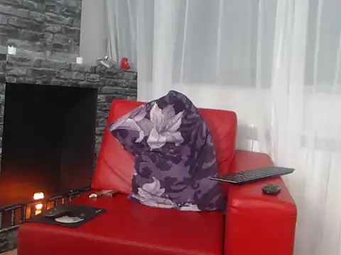 RyanxCole online show from 7, 2, 2026