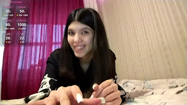 Snapshot of AllyRoaster chatting on 7, 2, 2026 AllyRoaster online show from 7, 2, 2026