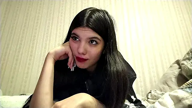 Snapshot of AllyRoaster chatting on 16, 2, 2026 AllyRoaster online show from 16, 2, 2026