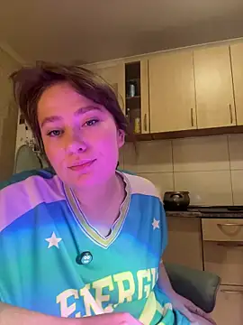 Snapshot of RussianBetty chatting on 2, 3, 2026 RussianBetty online show from 2, 3, 2026