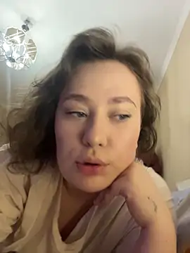 Snapshot of RussianBetty chatting on 23, 2, 2026 RussianBetty online show from 23, 2, 2026