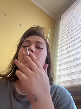 Snapshot of RussianBetty chatting on 21, 2, 2026 RussianBetty online show from 21, 2, 2026