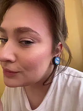 Snapshot of RussianBetty chatting on 1, 3, 2026 RussianBetty online show from 1, 3, 2026