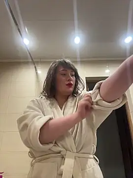 Snapshot of RussianBetty chatting on 5, 2, 2026 RussianBetty online show from 5, 2, 2026