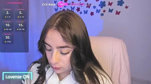 Laura Med online show from 3, 2, 2026