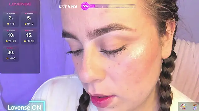 Laura Med online show from 28, 2, 2026