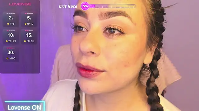 Laura Med online show from 27, 2, 2026