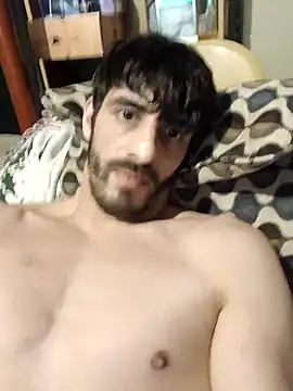 lowhangingdick22 online show from 19, 3, 2026