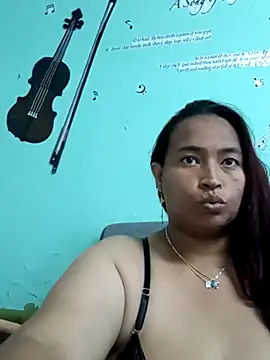 BustySexy Nataly online show from 28, 3, 2026