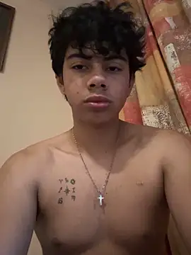 hottest marut online show from 6, 4, 2026