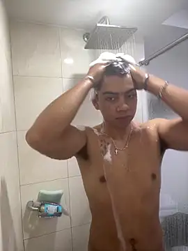 Snapshot of hottest_marut chatting on 28, 2, 2026 hottest marut online show from 28, 2, 2026