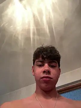 Snapshot of hottest_marut chatting on 31, 1, 2026 hottest marut online show from 31, 1, 2026