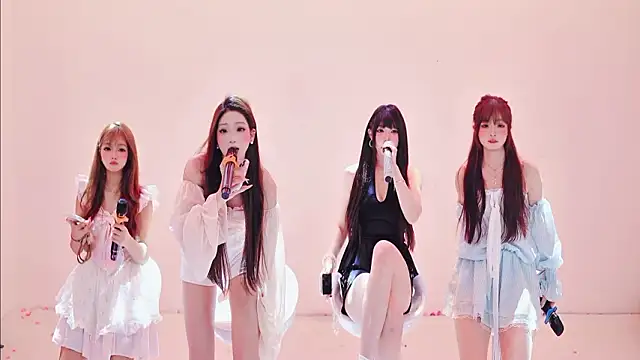 CC-0606 online show from 3, 2, 2026