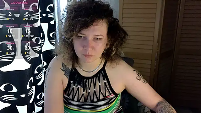 Snapshot of Ozalin_ chatting on 1, 7, 2026 Ozalin online show from 1, 7, 2026