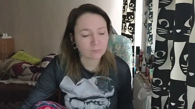 Ozalin  online show from 9, 2, 2026