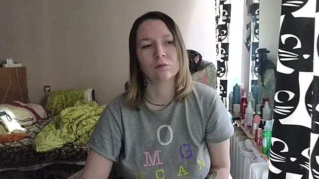 Ozalin  online show from 24, 2, 2026