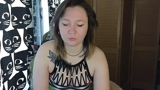 Ozalin  online show from 20, 5, 2026