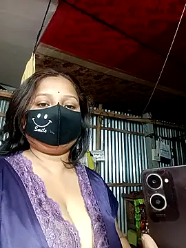 Diya 221342 online show from 12, 2, 2026