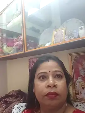 Diya 221342 online show from 8, 2, 2026