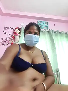 Diya 221342 online show from 10, 5, 2026
