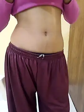 Siya bombay online show from 21, 2, 2026