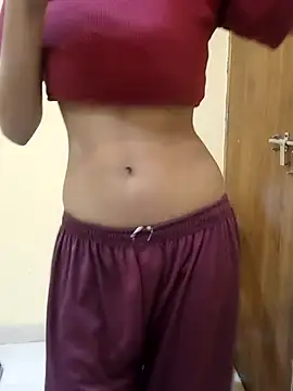 Siya bombay online show from 11, 2, 2026