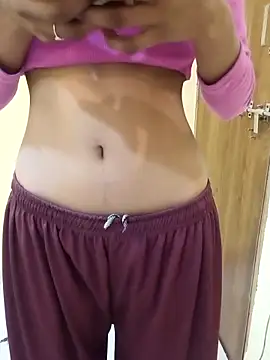 Siya bombay online show from 21, 2, 2026