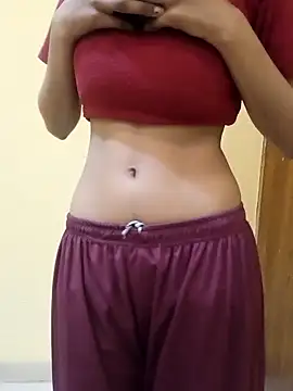 Siya bombay online show from 6, 2, 2026