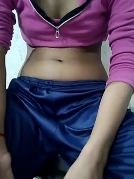 Siya bombay online show from 30, 5, 2026