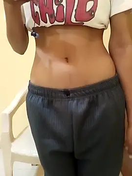 Siya bombay online show from 3, 2, 2026