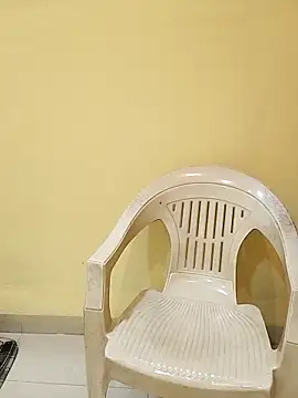 Siya bombay online show from 25, 2, 2026