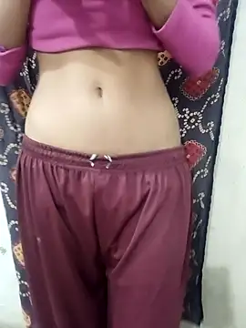 Siya bombay online show from 6, 4, 2026