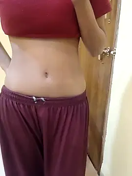 Siya bombay online show from 11, 2, 2026